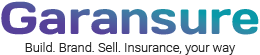 Garansure logo